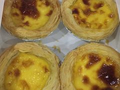 -巴黎贝甜(周浦海印店)