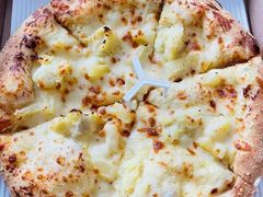 -必胜客(新福地店)