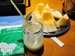 -赤吉·九鲜坊(七星街店)