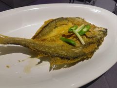 -海鲜e族(马王堆店)