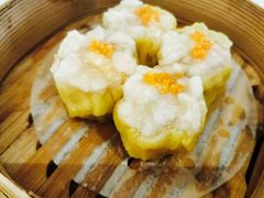 -凯逸轩·匠心粤菜(中城名仕汇店)