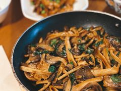 -庆春朴门(前滩太古里店)