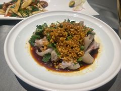 -客家汇·客家传承菜(水库店)