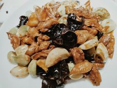 -大海碗·京菜炸酱面(雍和宫店)