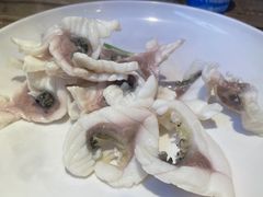 -鱼醉无骨鱼·中山脆肉鲩(荔湾路店)