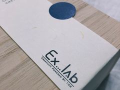 -壹零贰小馆(桂城石啃店)