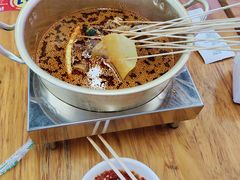 -徐妹串串香(春熙路店)