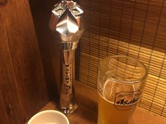 -一兰拉面(新宿中央东口店)