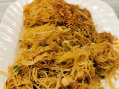 -沈家门海鲜夜排档(东港店)