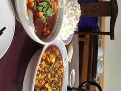 -天回镇何氏豆腐(总店)