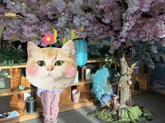 -汤里来温泉