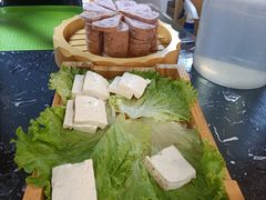 -牛New寿喜烧(青浦店)