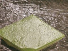 -美奈小馆·越南料理(福田星河COCO Park店)