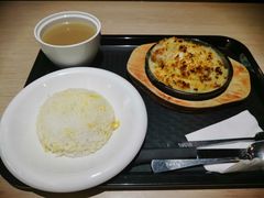 -大家乐(佛山南海店)