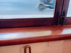 -RUMORS COFFEE ROASTERY鲁马滋咖啡(湖南路店)