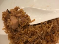 -唐宫小聚(荃湾荃新天地店)