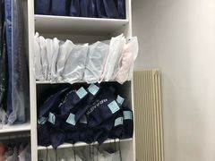 -布瑞琳洗衣(万柳书院店)