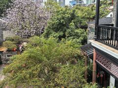 -东莞市可园博物馆