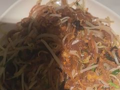 -额娘·春饼烤鸭(华北七楼创始店)