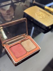 -丝芙兰Sephora