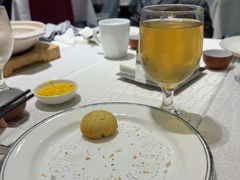 -西苑饭店·蓬莱春餐厅
