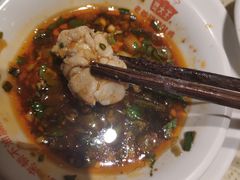 -煲大王猪肚鸡·椰子鸡火锅(红谷滩万达店)