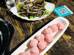 -北龙碳锅牛蛙(尚泽大都会店)