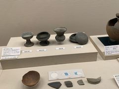 -大阪历史博物馆