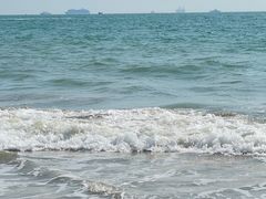 -三亚湾海居铂尔曼度假酒店