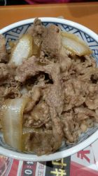 -乐友孕婴童(刘家窑店)