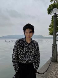 -HairCode芭曲发型