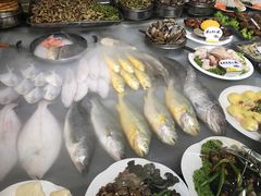 -凤峰大食堂(升平路店)