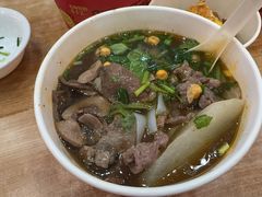 -江三王记牛杂馆(总店)