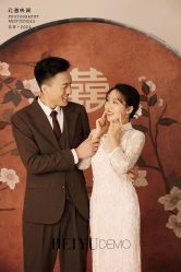 点击看大图 -北遇映画PHOTO GRAPHY STUDIO