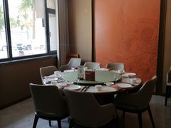 -双合园·海鲜水饺青岛菜(品牌首店)