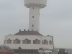 -ChanDu躔度咖啡(灯塔店)