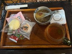 -北纬37°SPA养身会馆(湖西店)