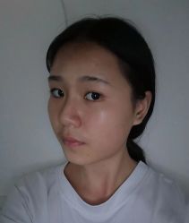 -丽都整形美容医院·全国连锁旗舰店