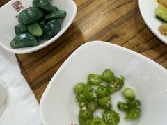 -老陕兄弟(彩虹新城店)