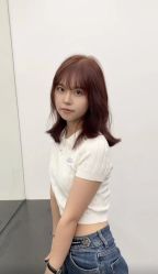 -斑斓色彩沙龙