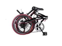 -北京联通昊普别克4S店(亚运村店)