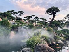 -罗红摄影艺术馆