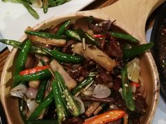 -胡桃里乐队酒馆(鎏嘉码头店)