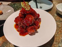 -苏帮袁Sue Cuisine(南开大悦城店)