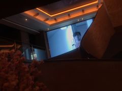 -慢享生活·汤泉SPA(同安城南店)