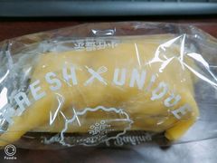 -仟吉(大溪地店)