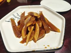 -红尘再(安昌古镇店)