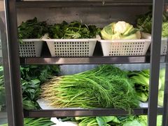 -静和鱼庄