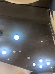 -超级奈尔宝SUPER NEOBIO(杭州星光店)