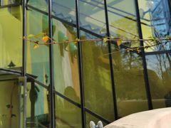 -三鹰之森吉卜力美术馆